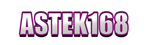 ASTEK168